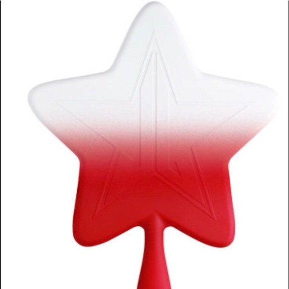 🩸HP NWT BLOOD SUGAR MIRROR Limited Edition 🩸 - Picture 6 of 8